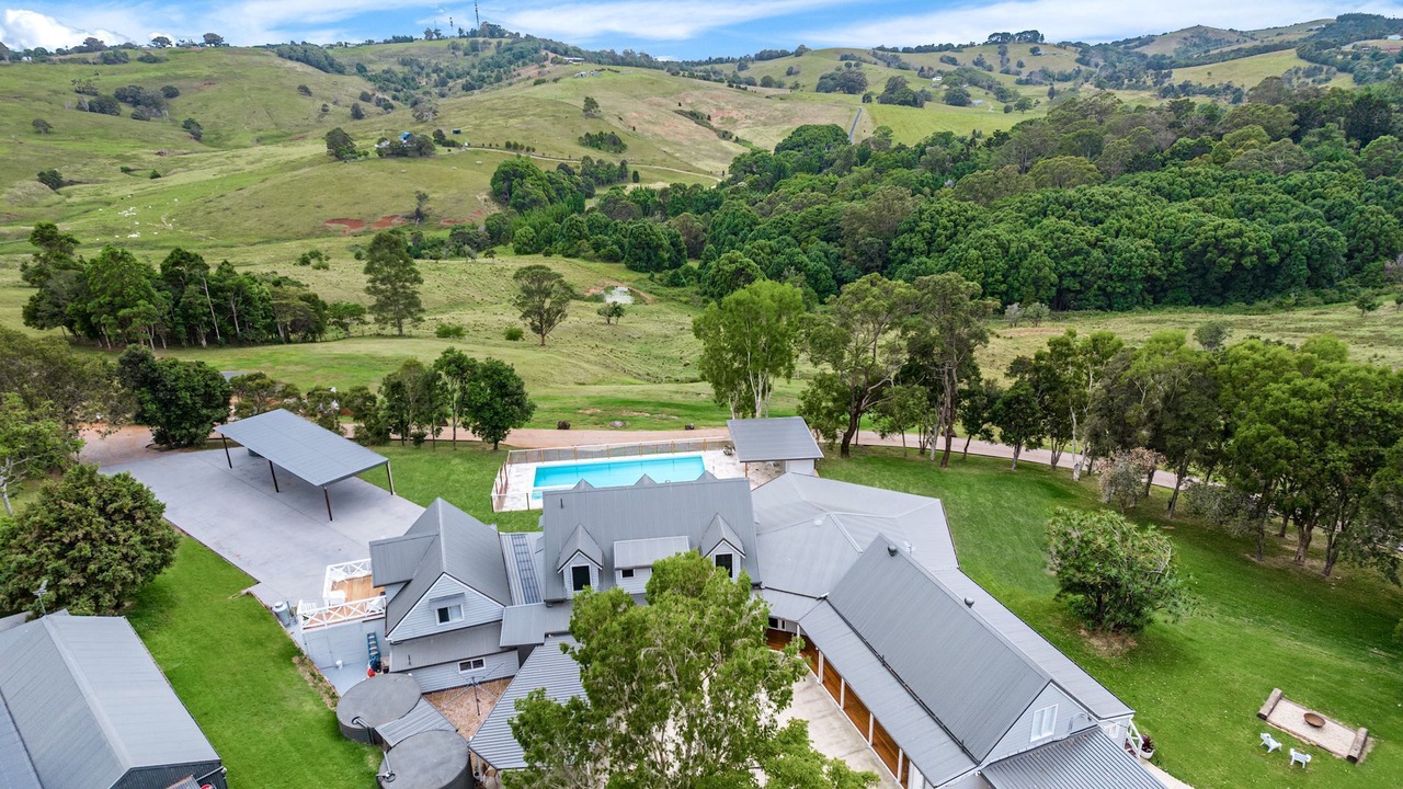 Photo of Outdoor in Talofa