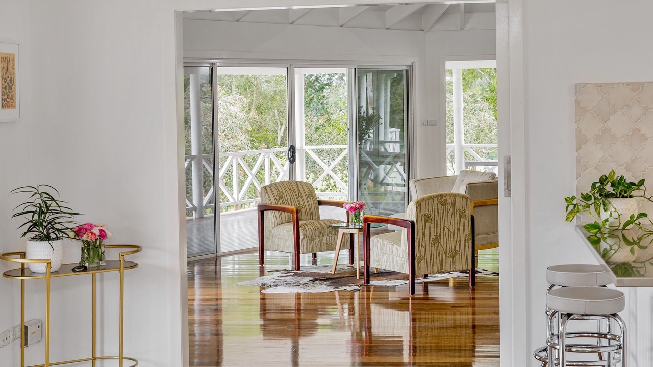 Photo of Others in Talofa