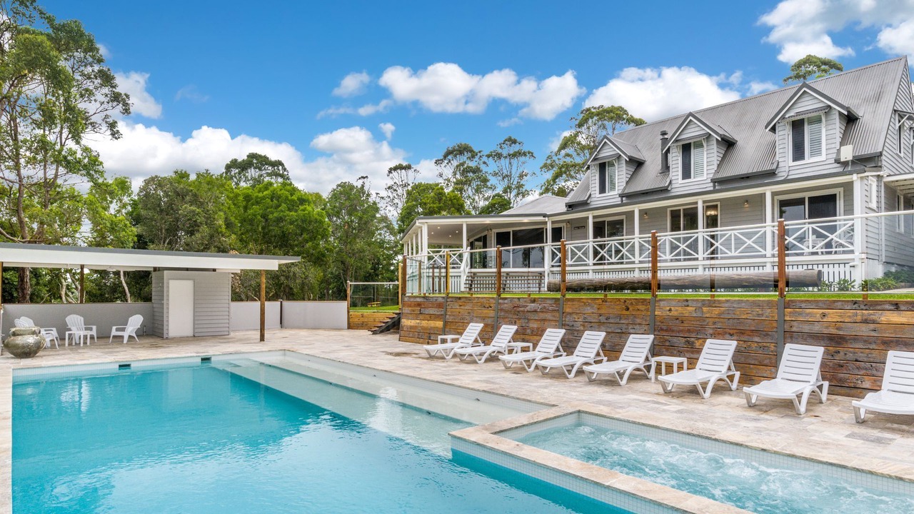 Photo of Outdoor in Talofa