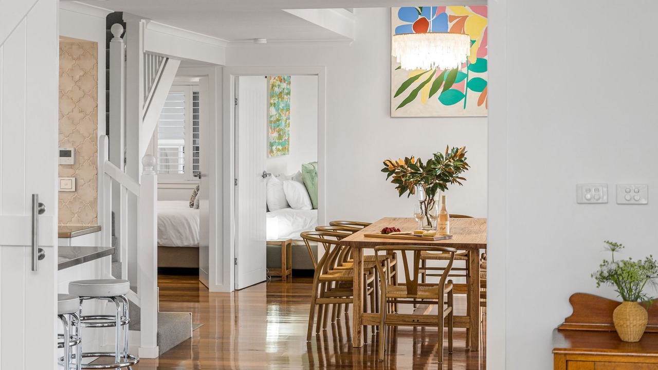 Photo of Others in Talofa