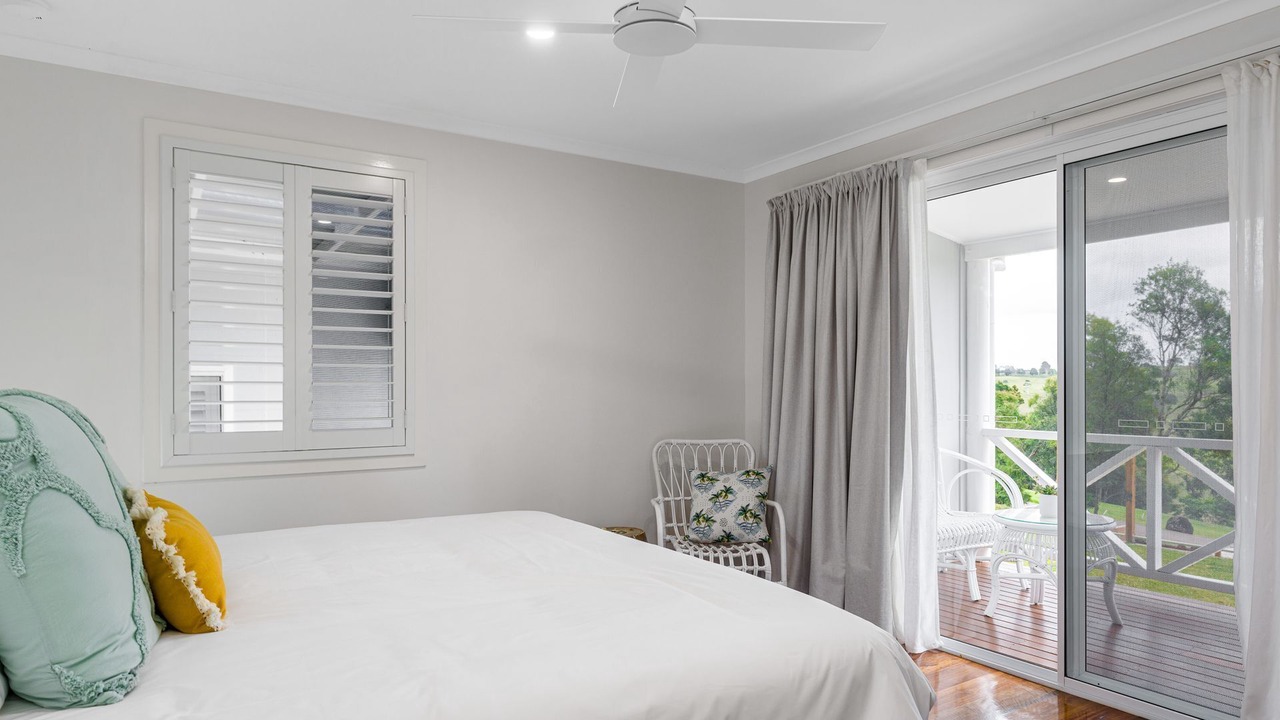 Photo of Bedroom in Talofa