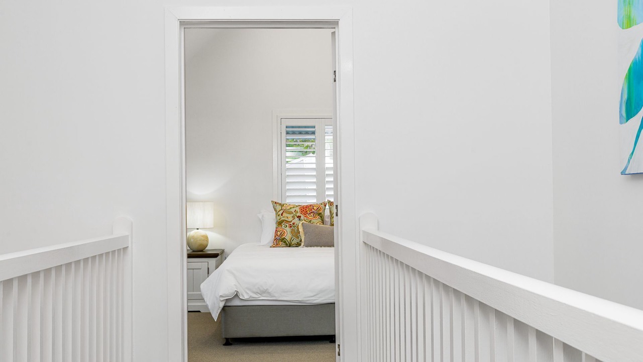 Photo of Bedroom in Talofa