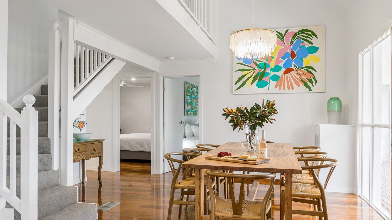 Photo of Others in Talofa