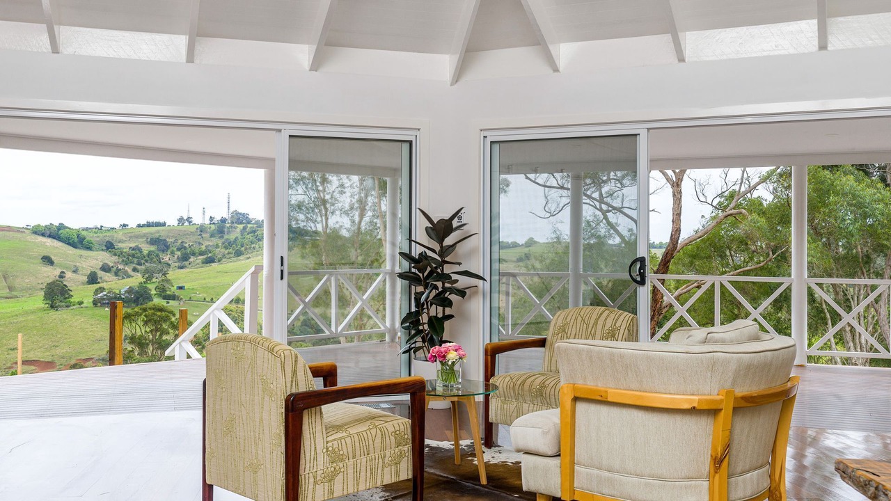 Photo of Others in Talofa