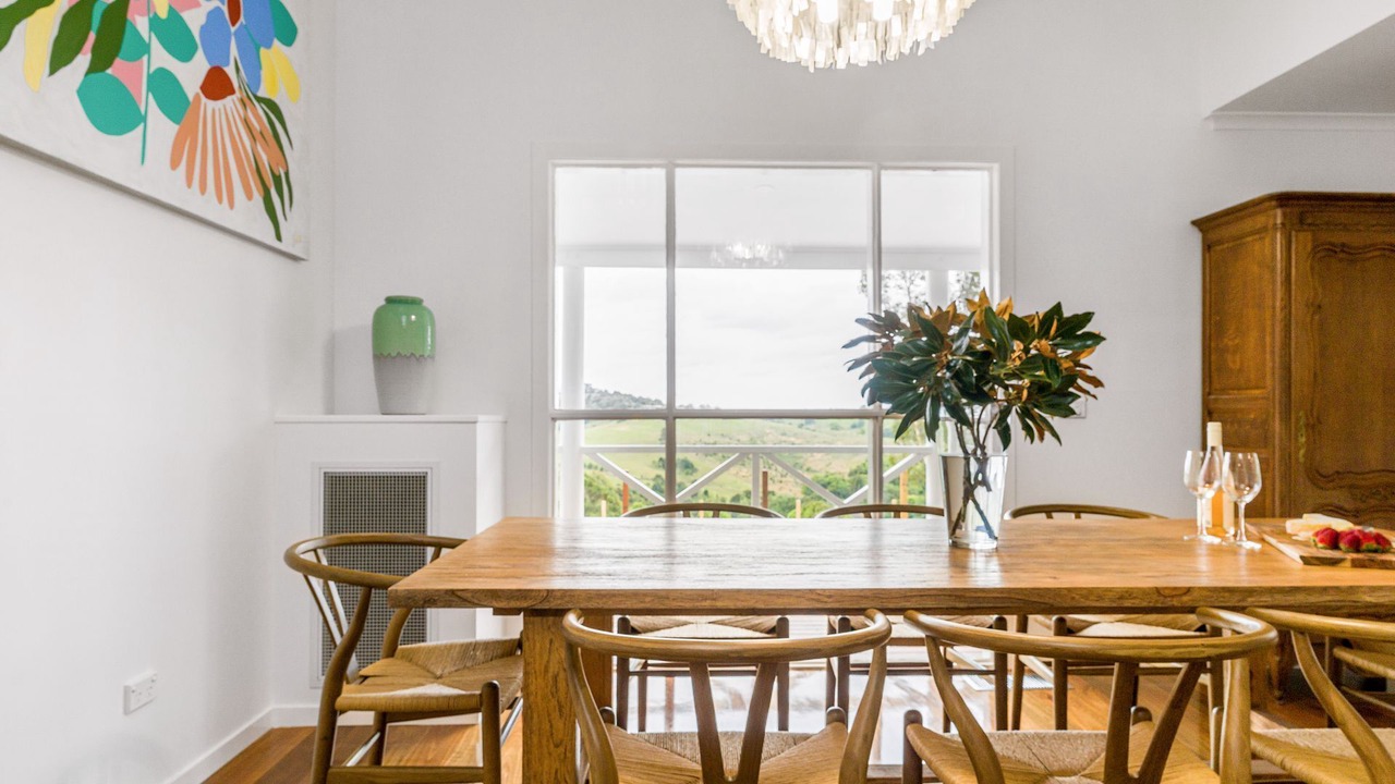 Photo of Others in Talofa