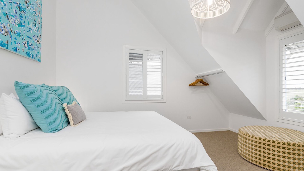 Photo of Bedroom in Talofa