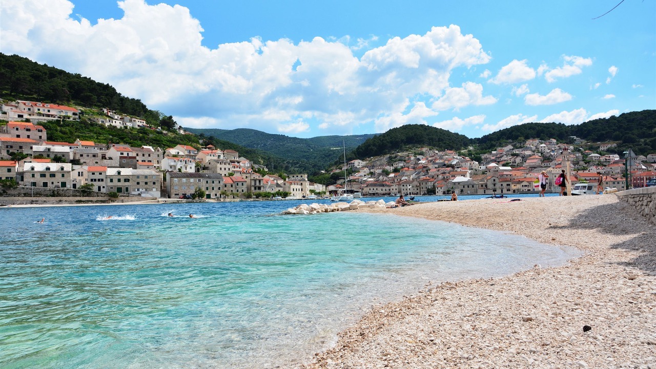 Photo of Others in Pucisca