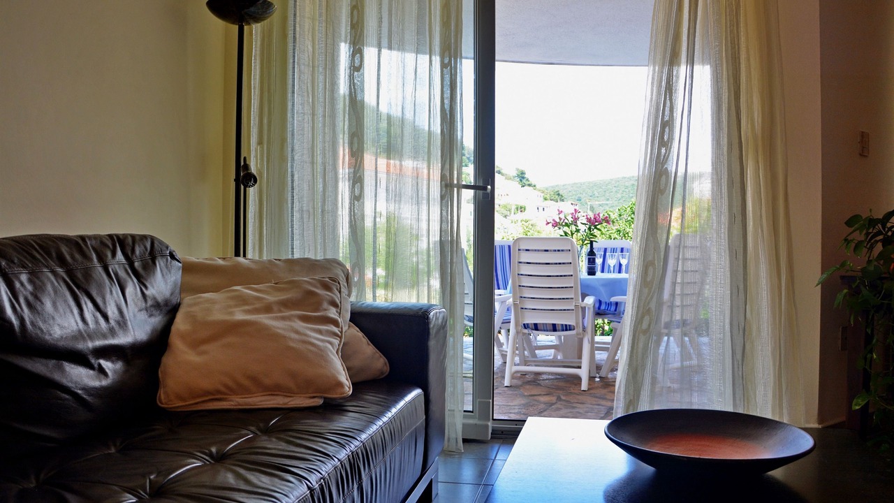 Photo of Livingroom in Pucisca