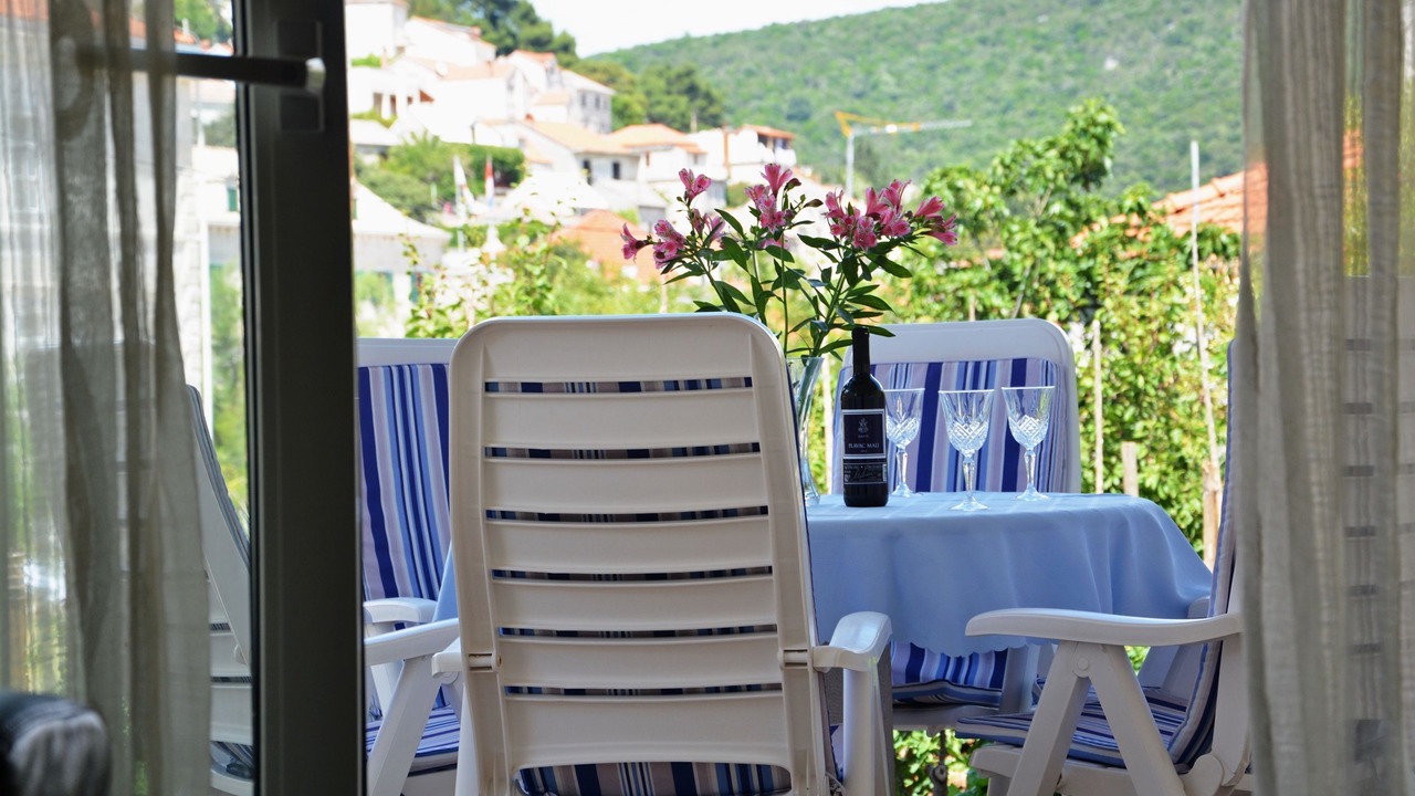 Photo of Outdoor in Pucisca
