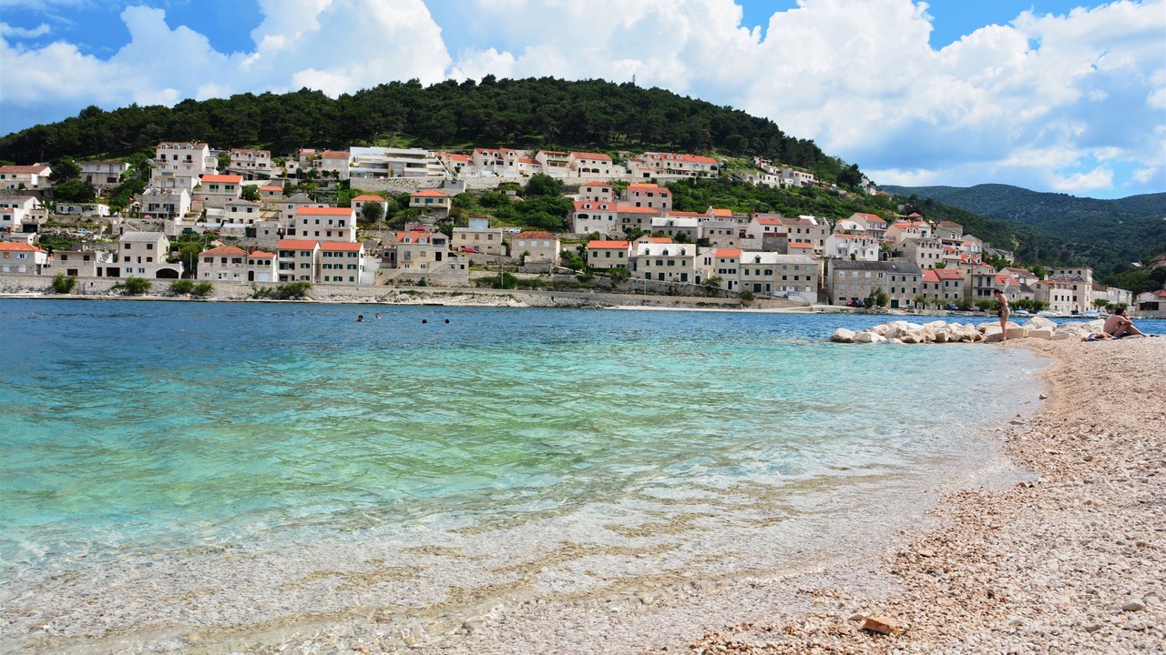 Photo of Others in Pucisca