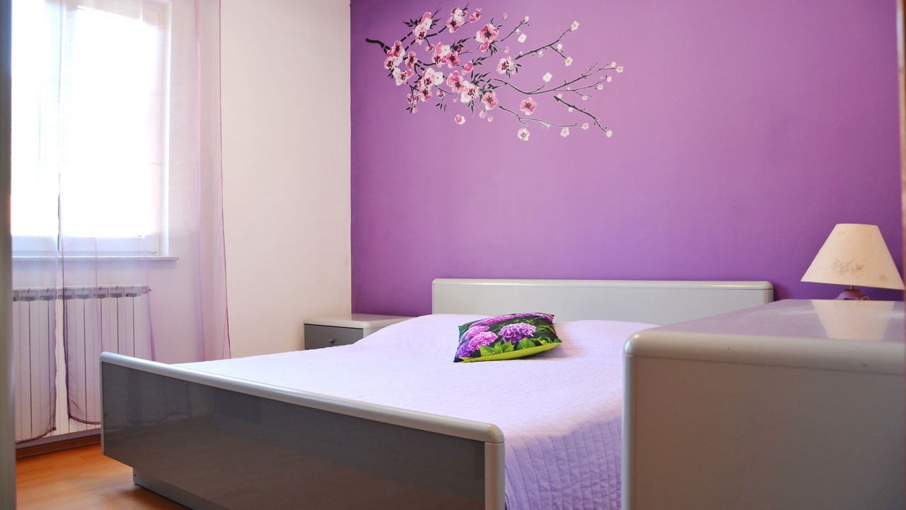 Photo of Bedroom in Pucisca