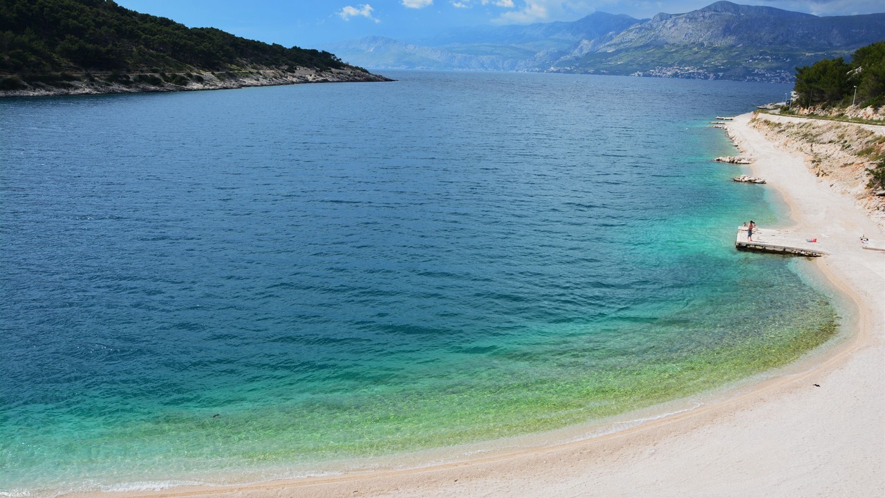 Photo of Others in Pucisca