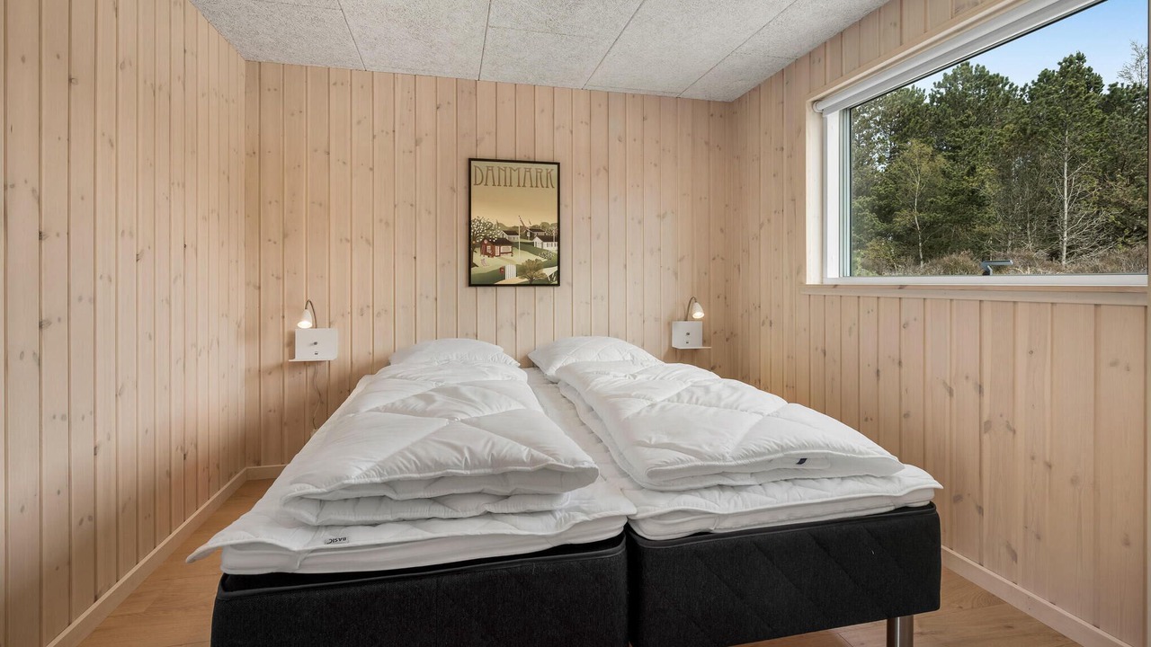 Photo of Others in Rømø Kirkeby