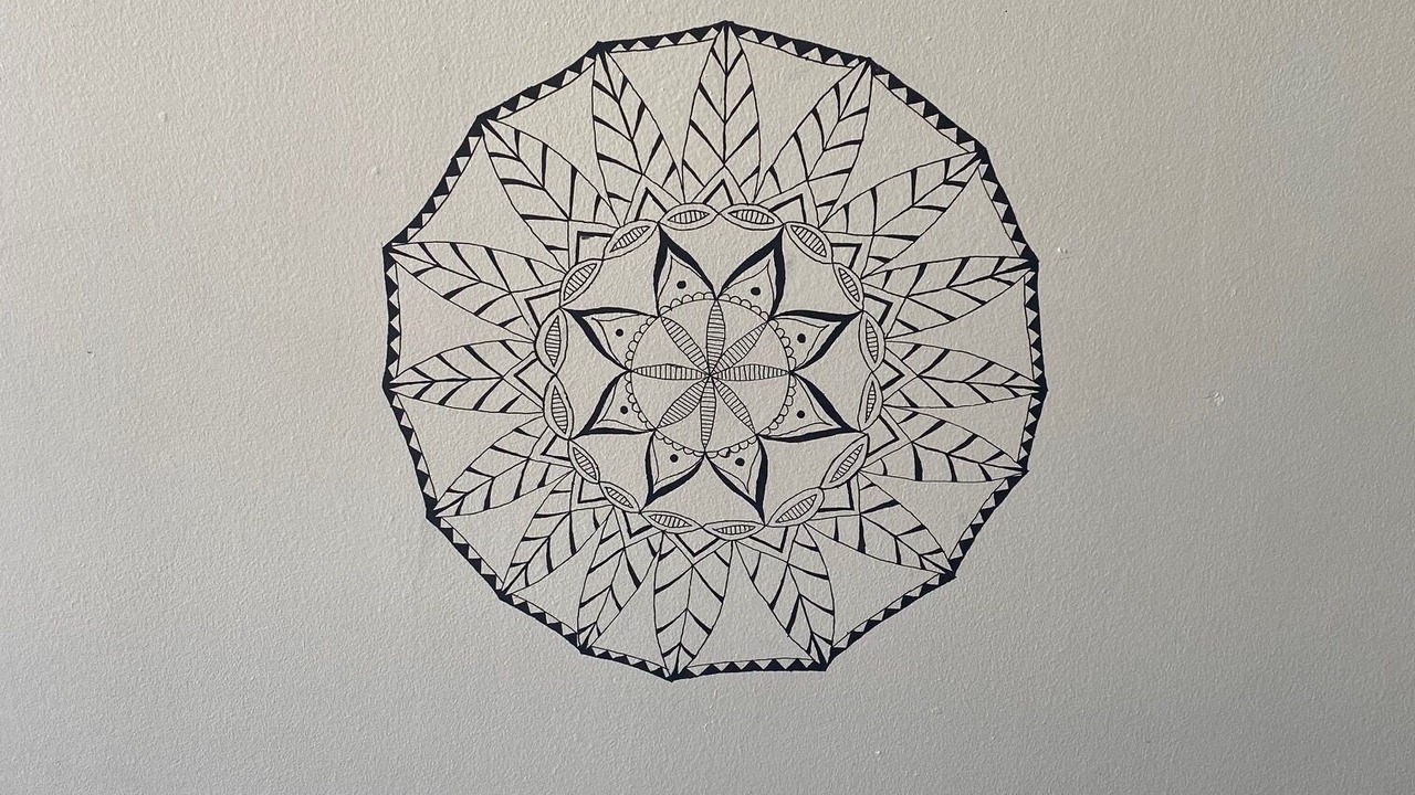 Photo of Livingroom in Frontignan