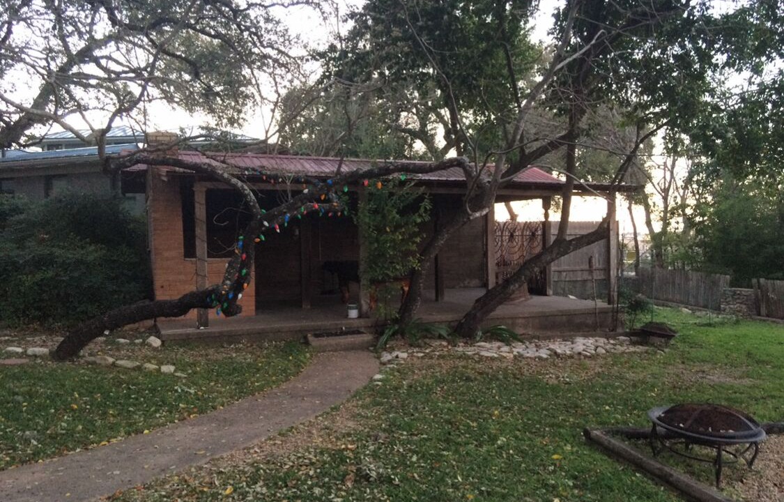 Photo of Others in Barton Heights