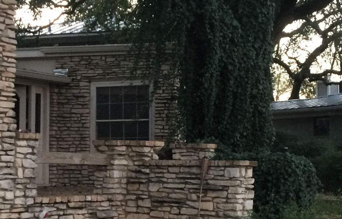 Photo of Others in Barton Heights