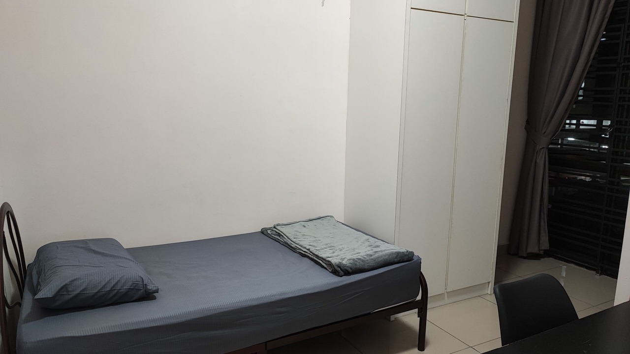 Photo of Others in Taman Mount Austin