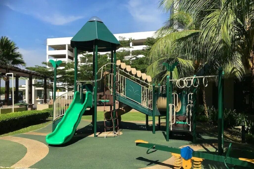 Photo of Others in Taman Mount Austin