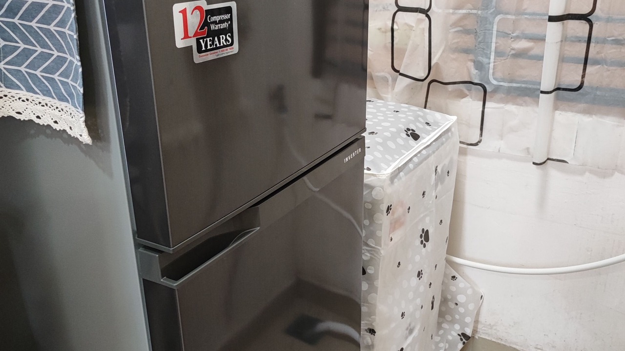 Photo of Others in Taman Mount Austin