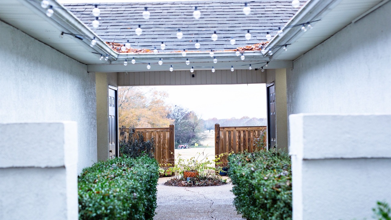 Photo of Outdoor in Mayhew