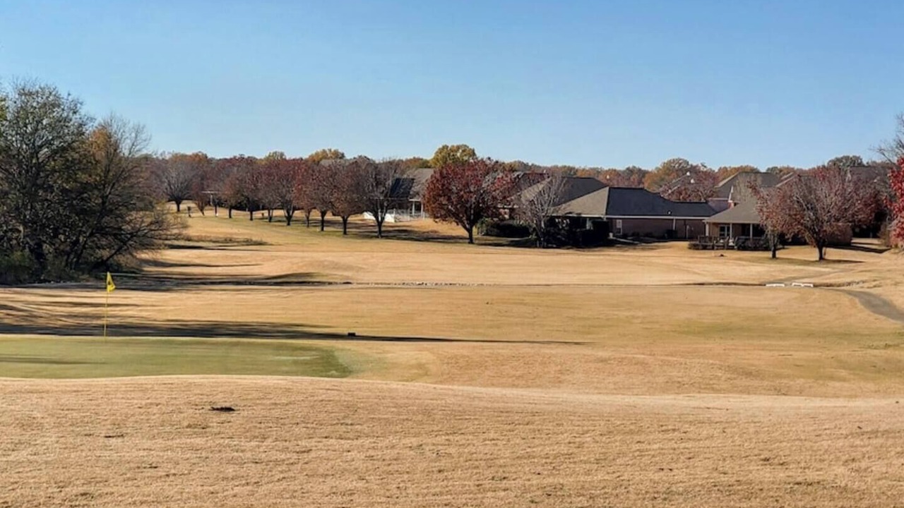 Photo of Outdoor in Mayhew