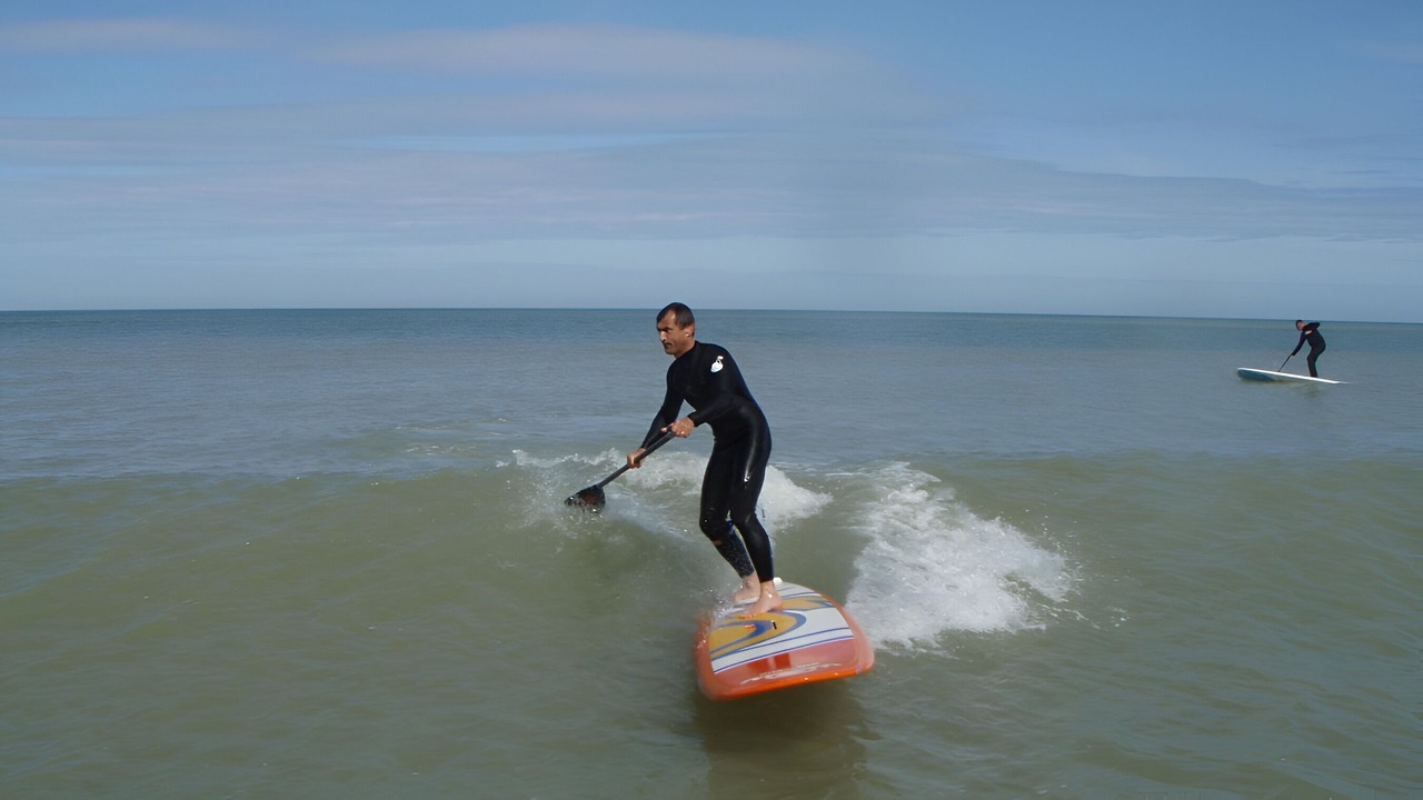 Photo of Others in Quend-Plage-les-Pins