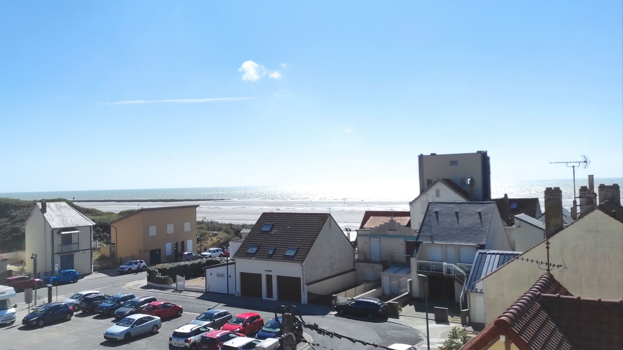 Photo of Others in Quend-Plage-les-Pins
