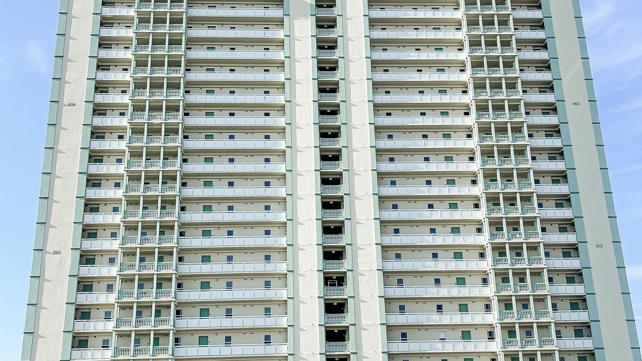 Photo of Others in Miramar Beach
