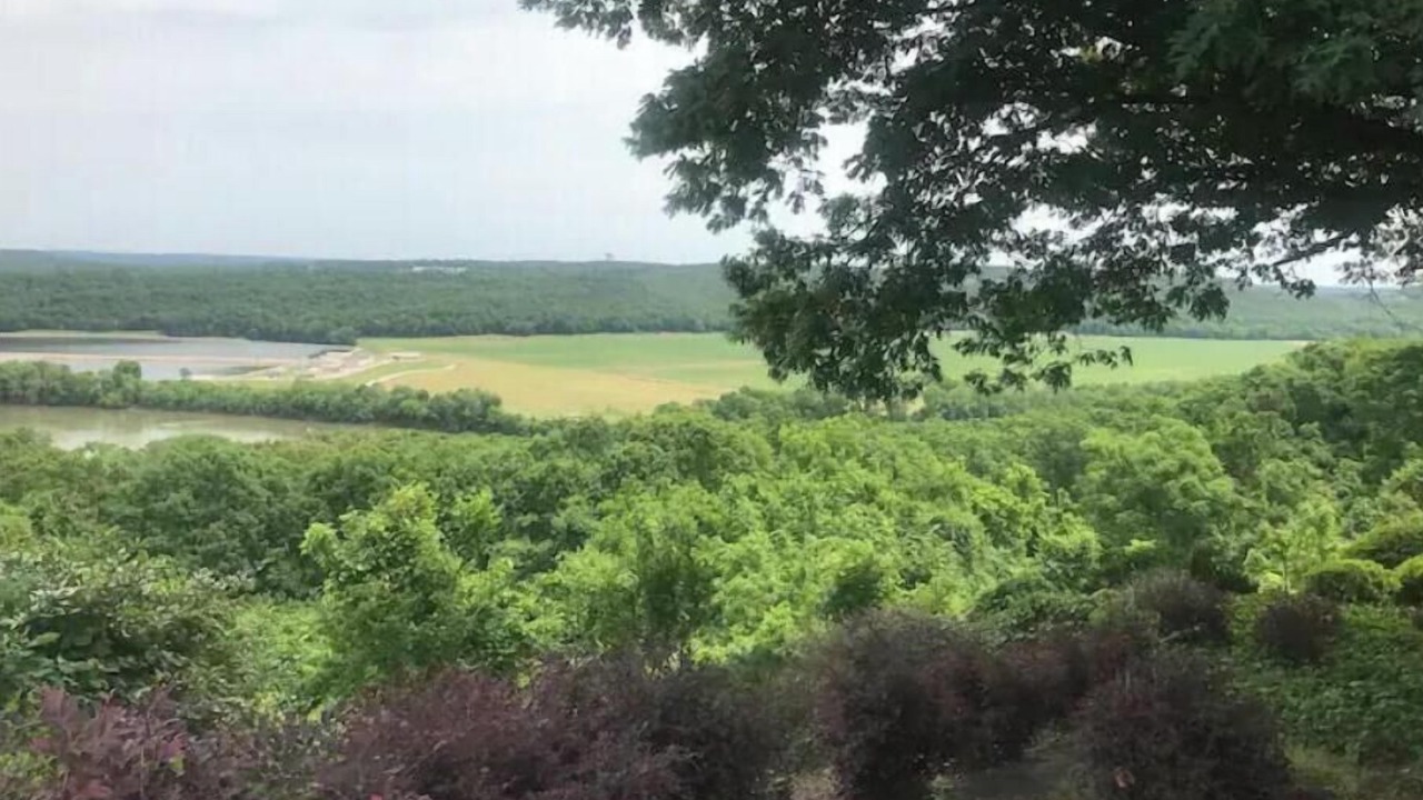 Photo of Outdoor in Salado