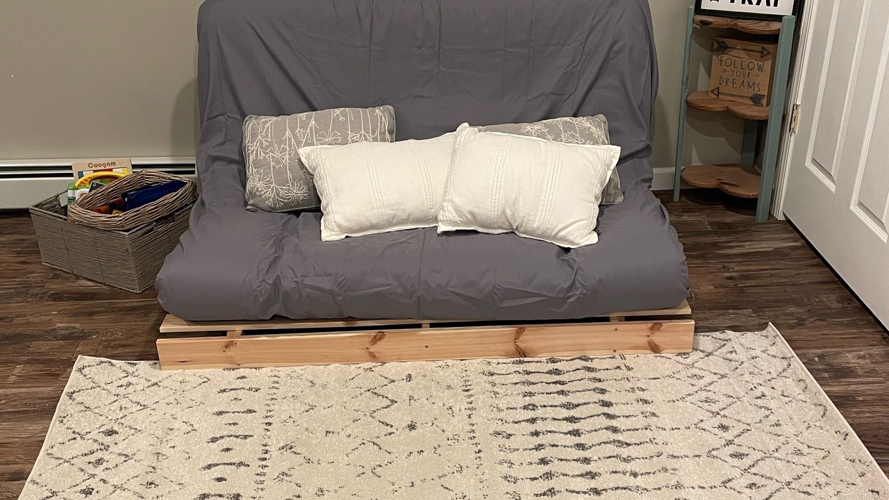 Photo of Others in Montgomery