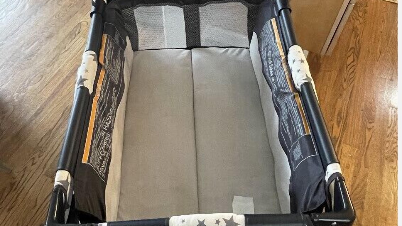 Photo of Others in Montgomery