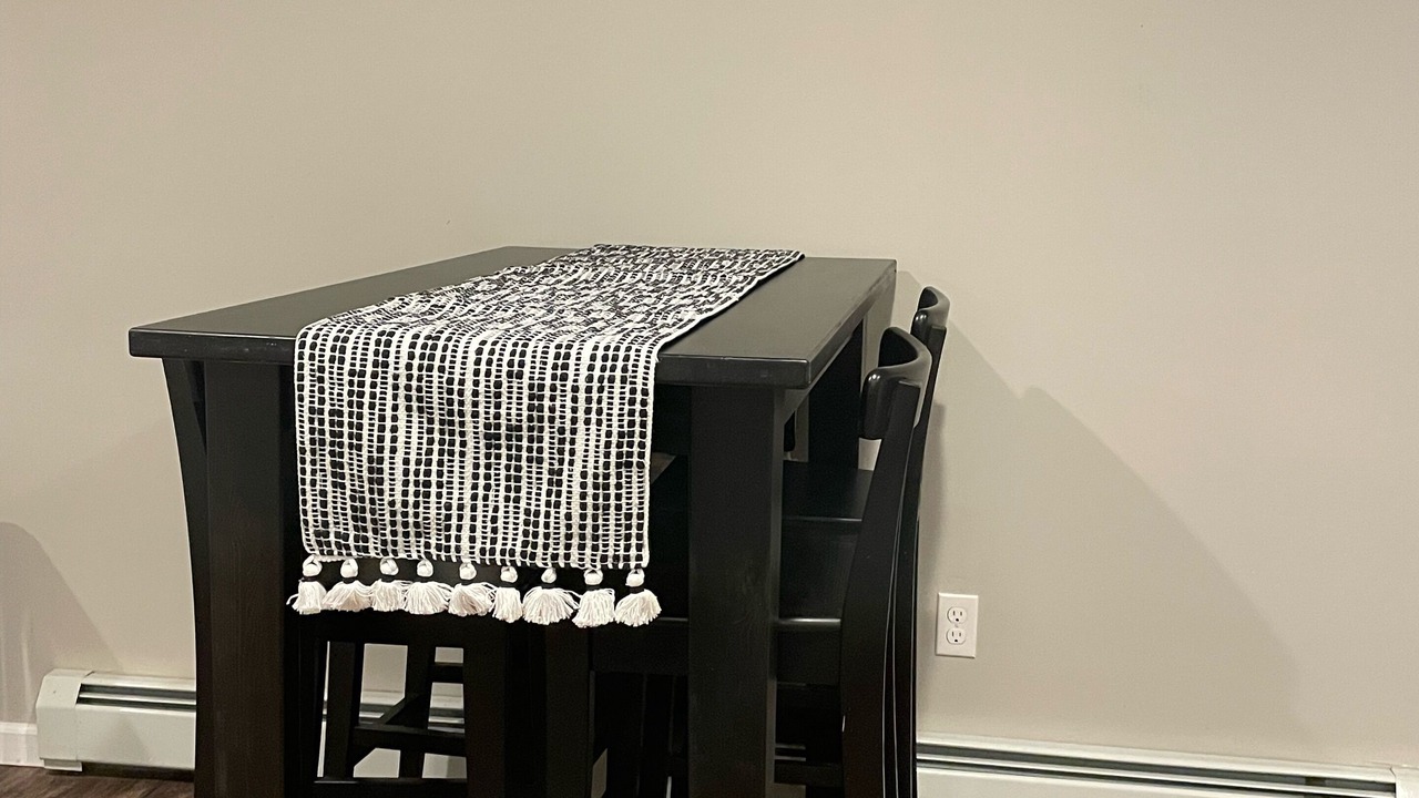 Photo of Others in Montgomery