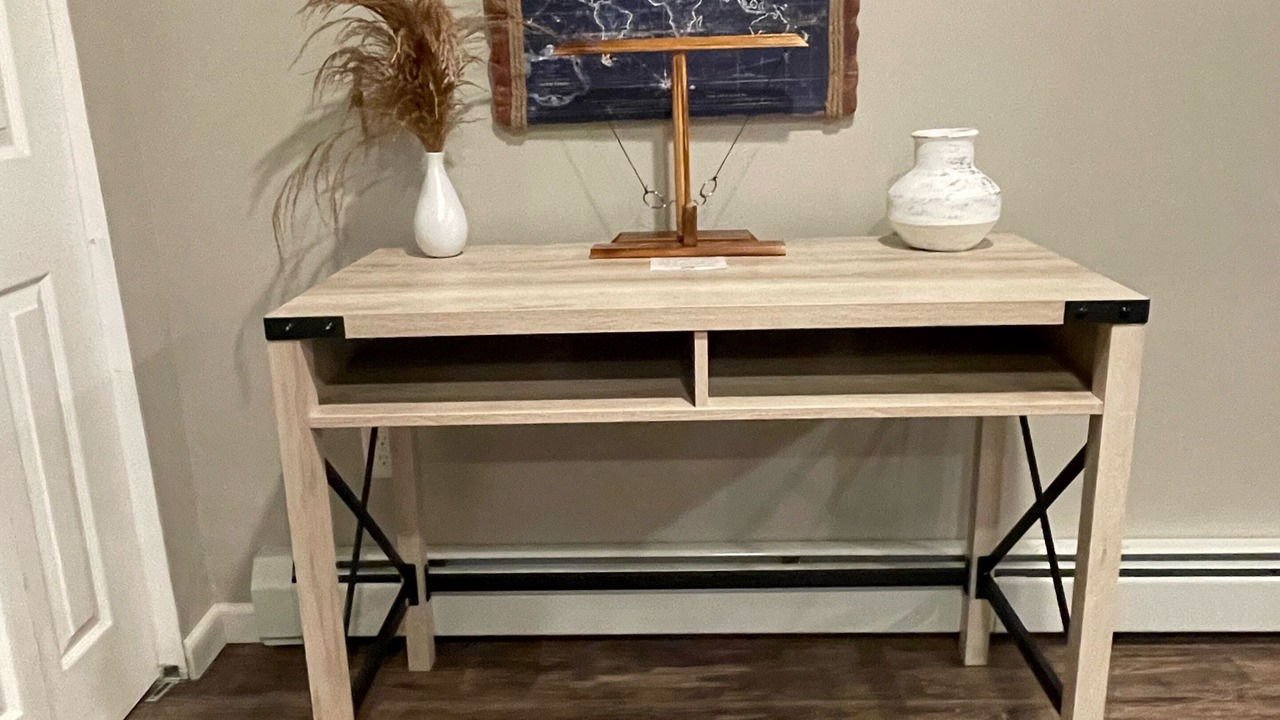 Photo of Others in Montgomery