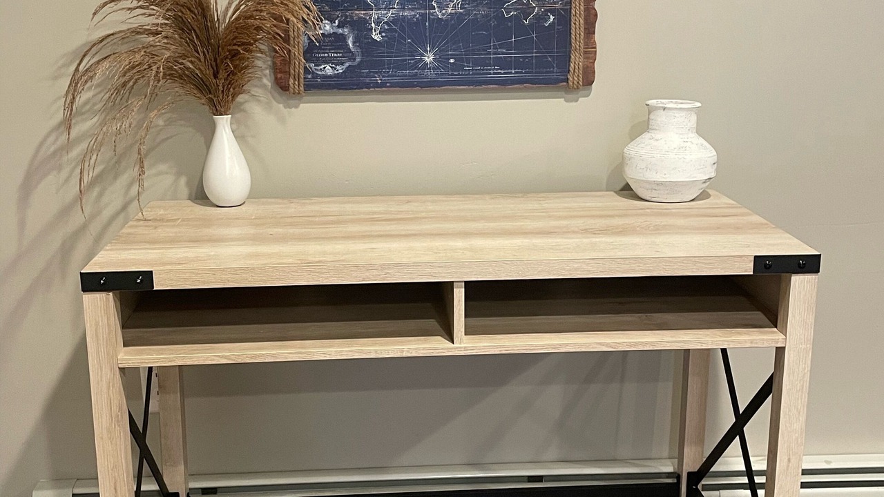 Photo of Others in Montgomery