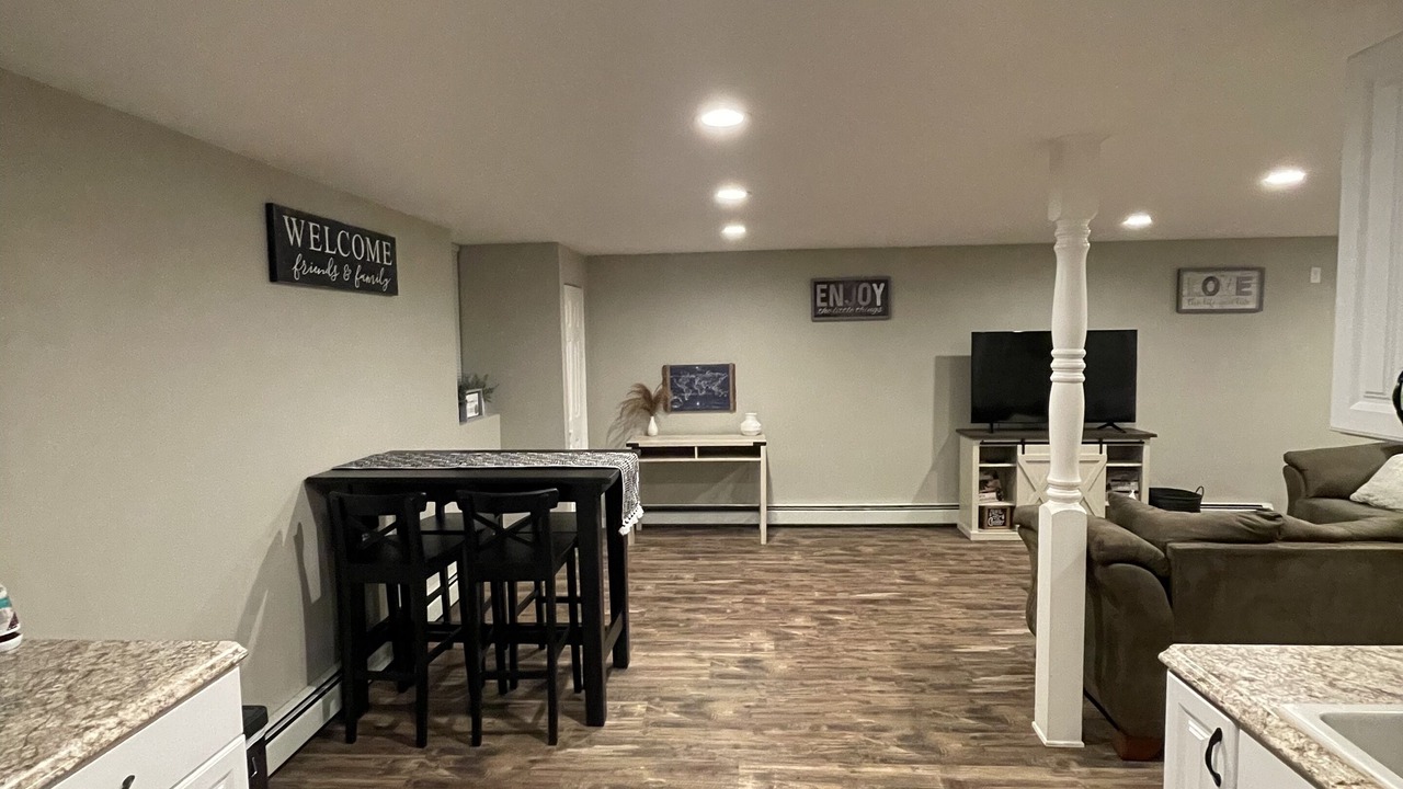 Photo of Others in Montgomery