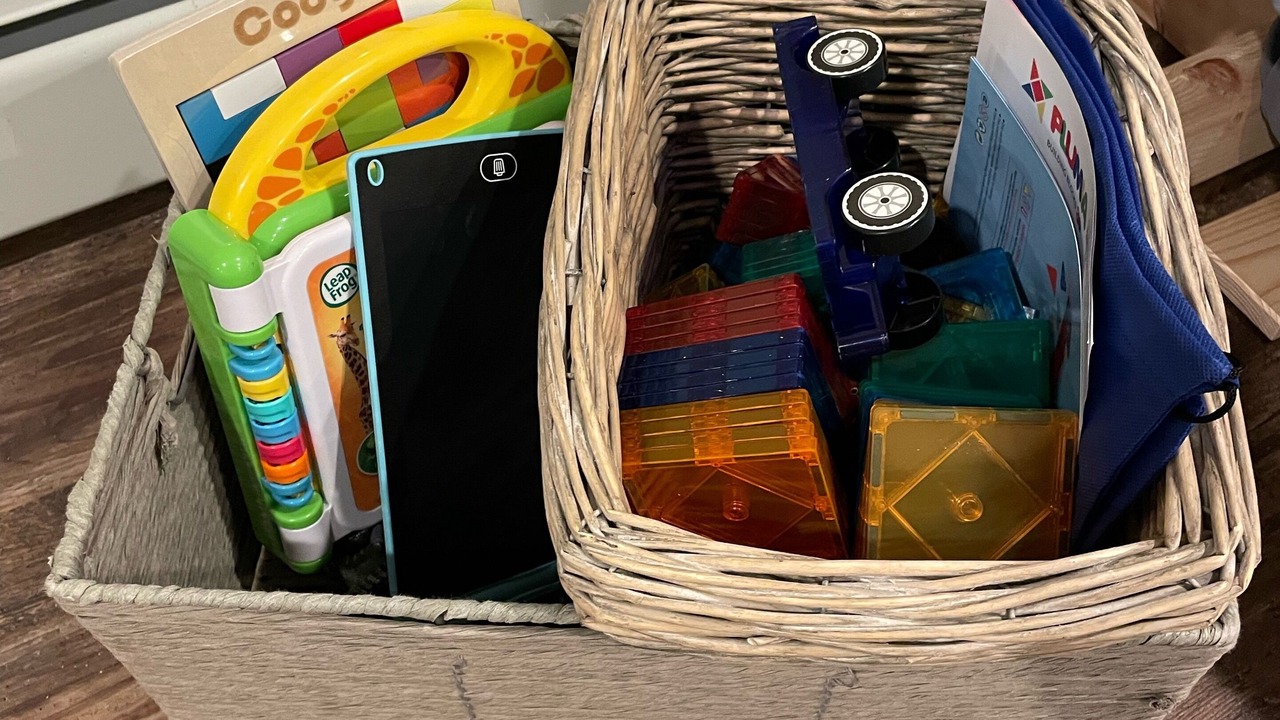 Photo of Others in Montgomery