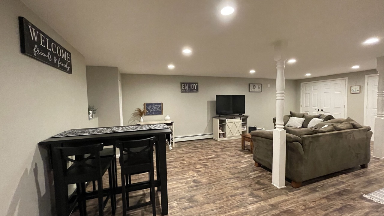 Photo of Others in Montgomery