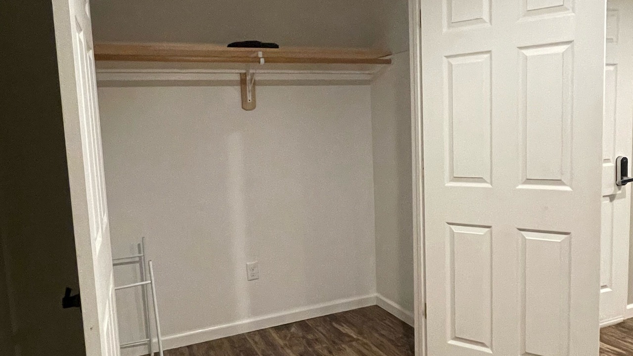 Photo of Others in Montgomery