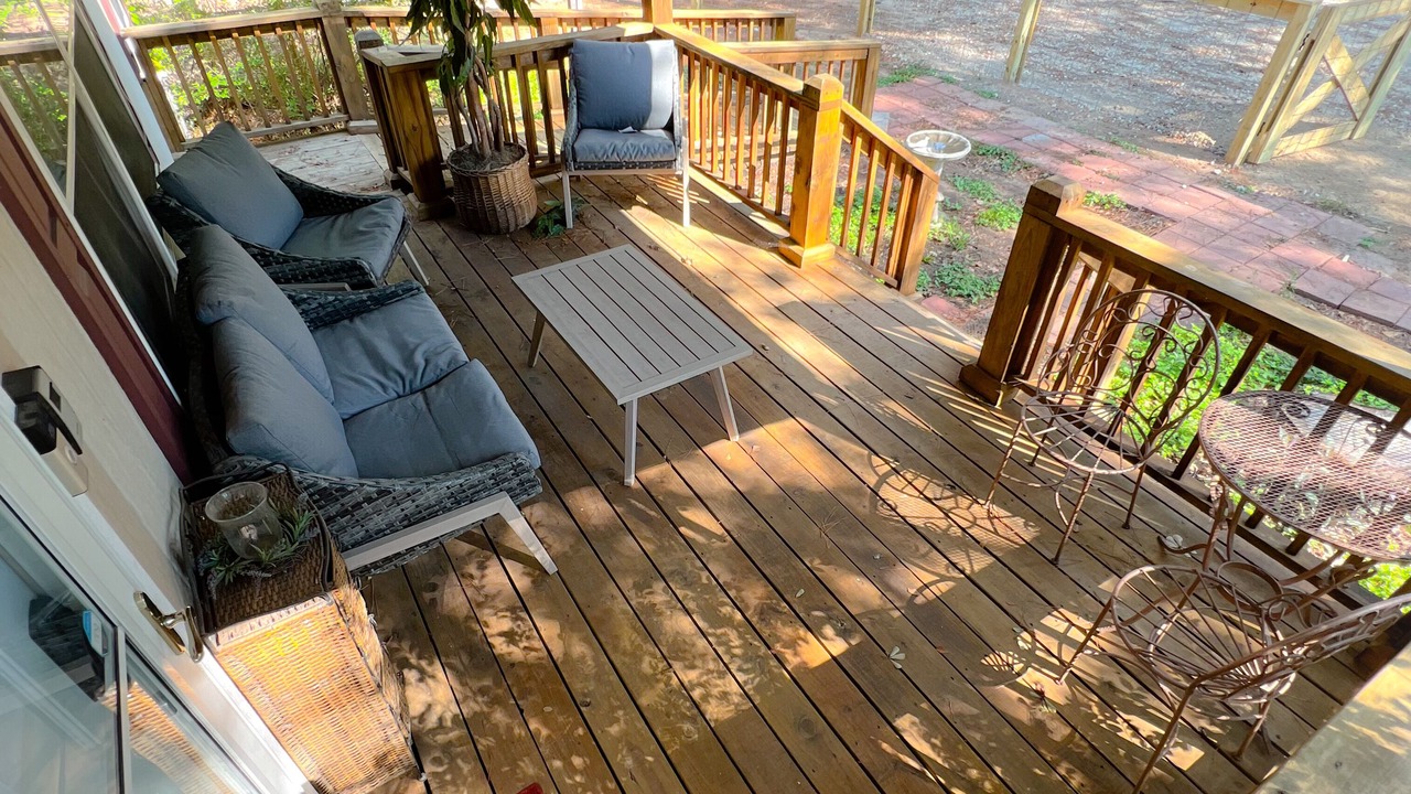 Photo of Outdoor in Montgomery