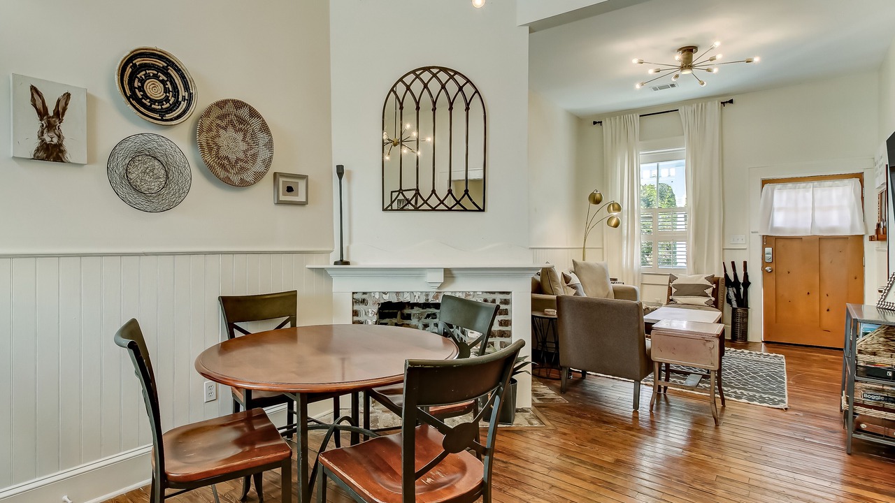Photo of Others in Beach Institute