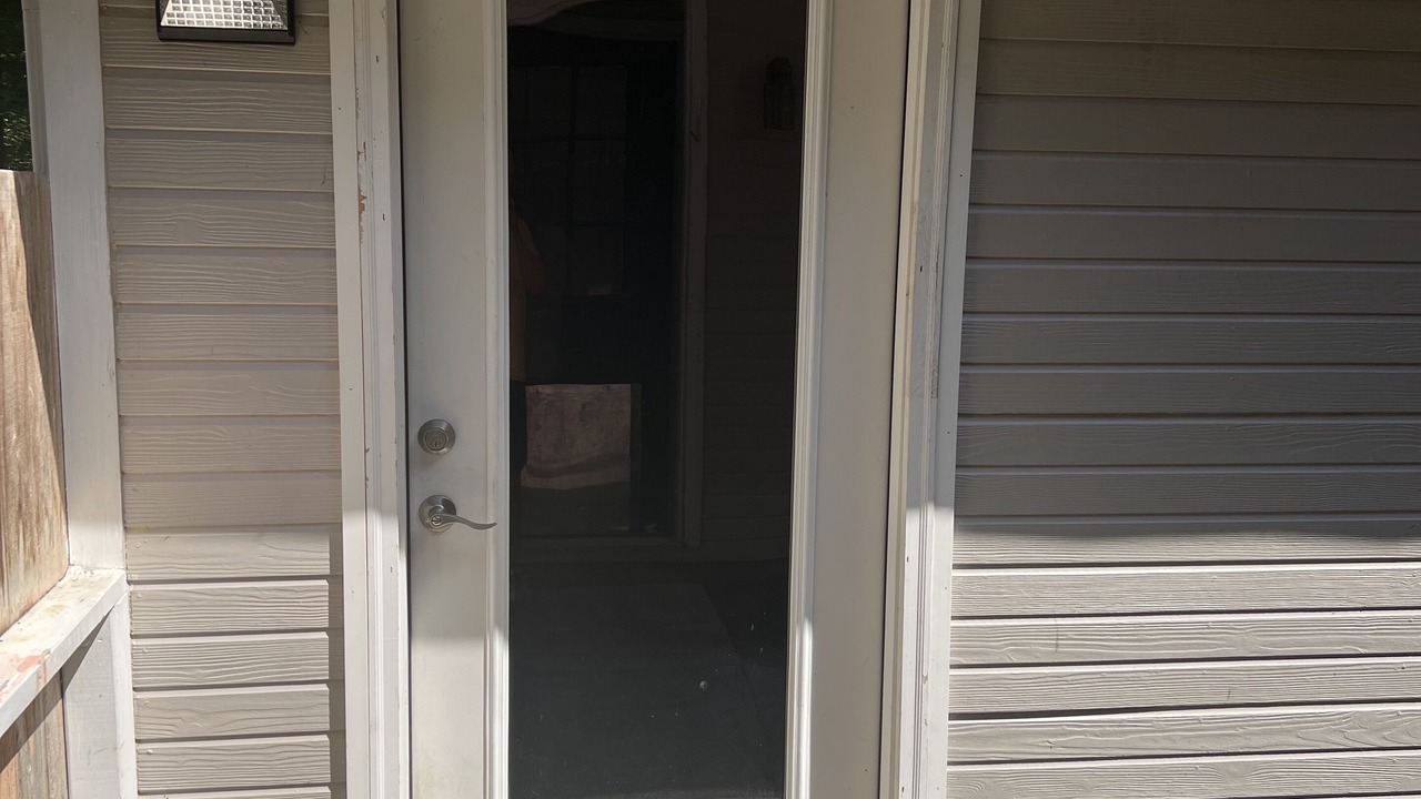 Photo of Outdoor in Seymour