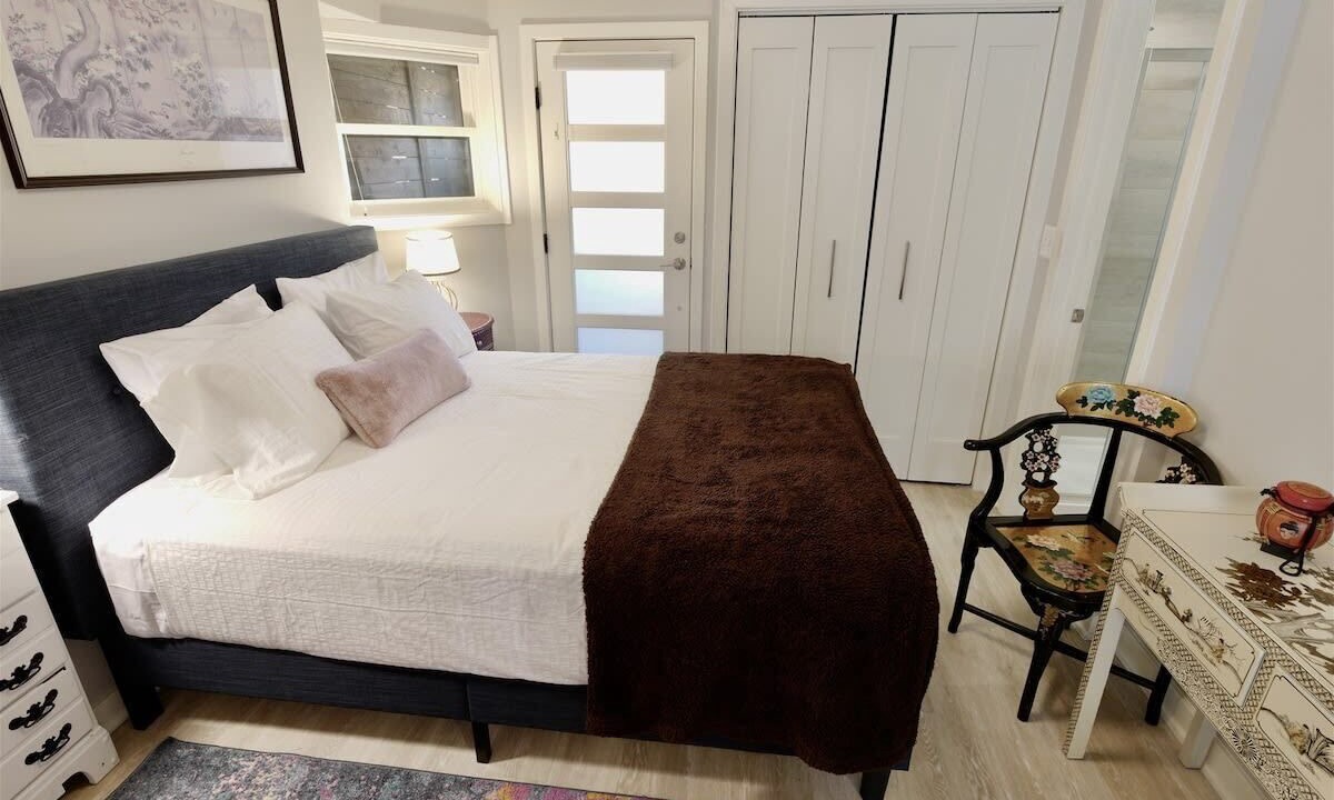 Photo of Others in Logan Circle