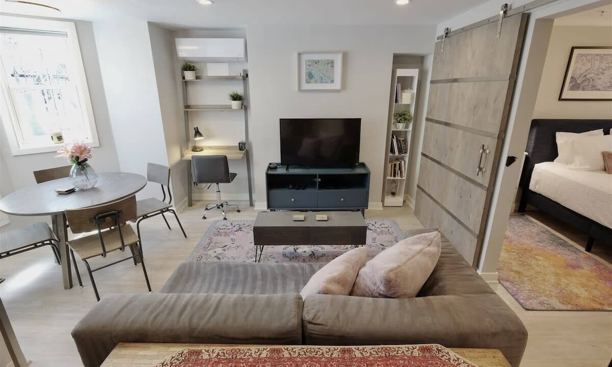 Photo of Others in Logan Circle