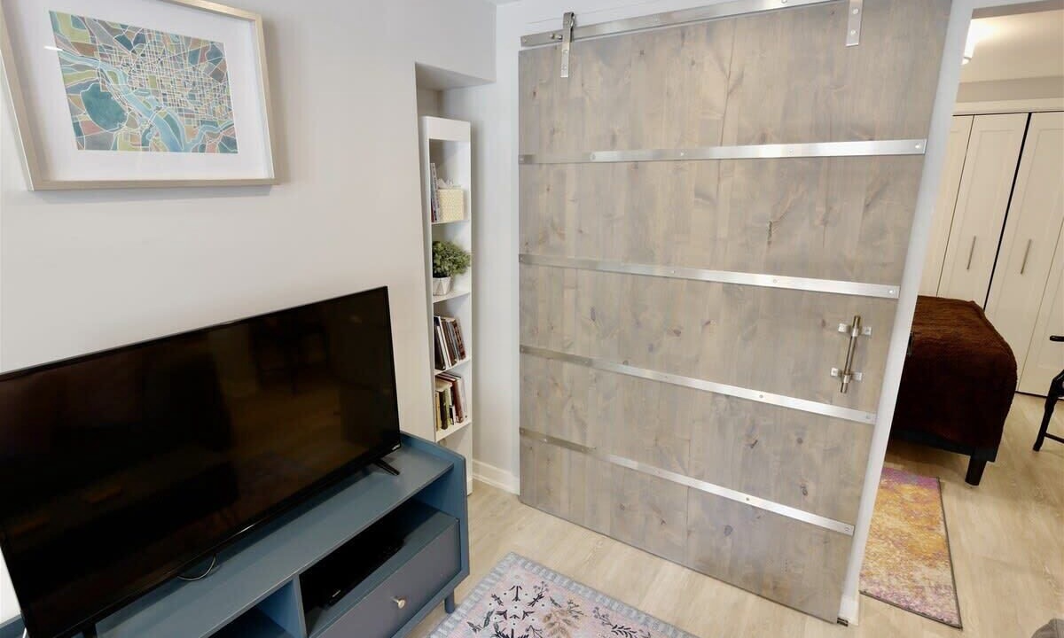 Photo of Others in Logan Circle