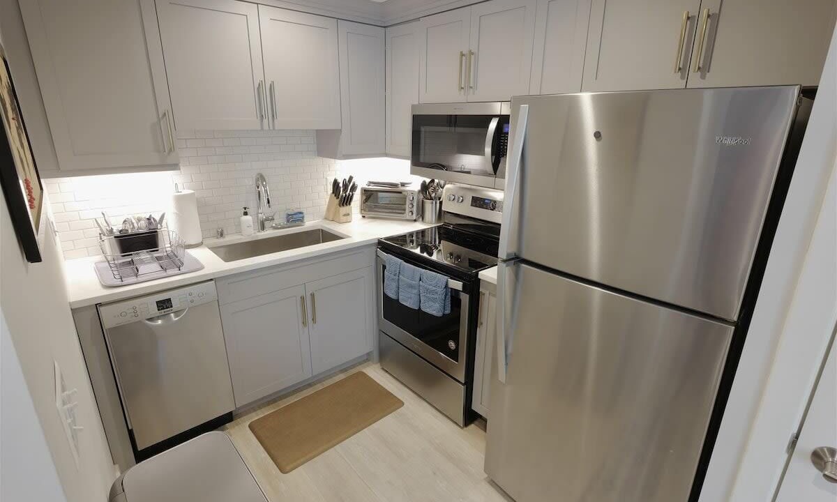 Photo of Others in Logan Circle