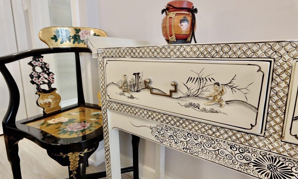 Photo of Others in Logan Circle