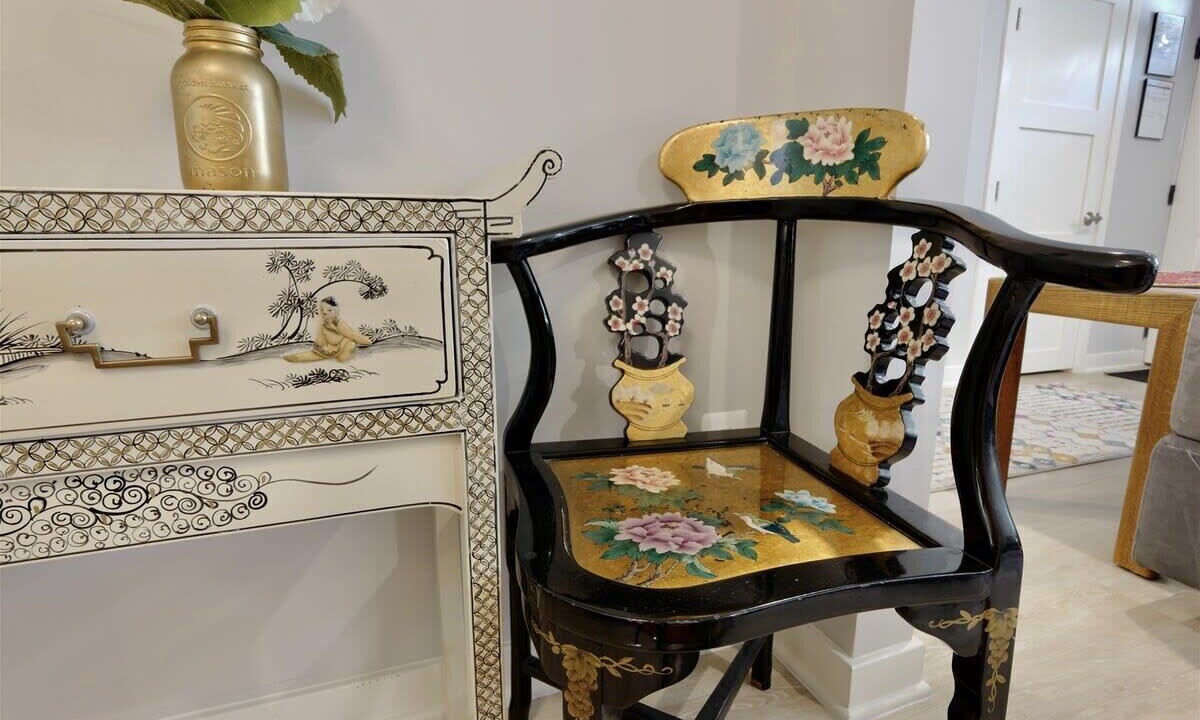 Photo of Others in Logan Circle