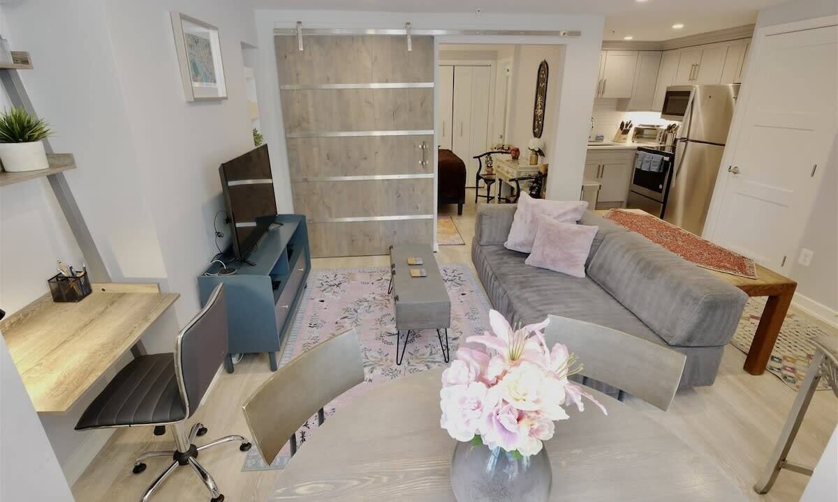 Photo of Others in Logan Circle