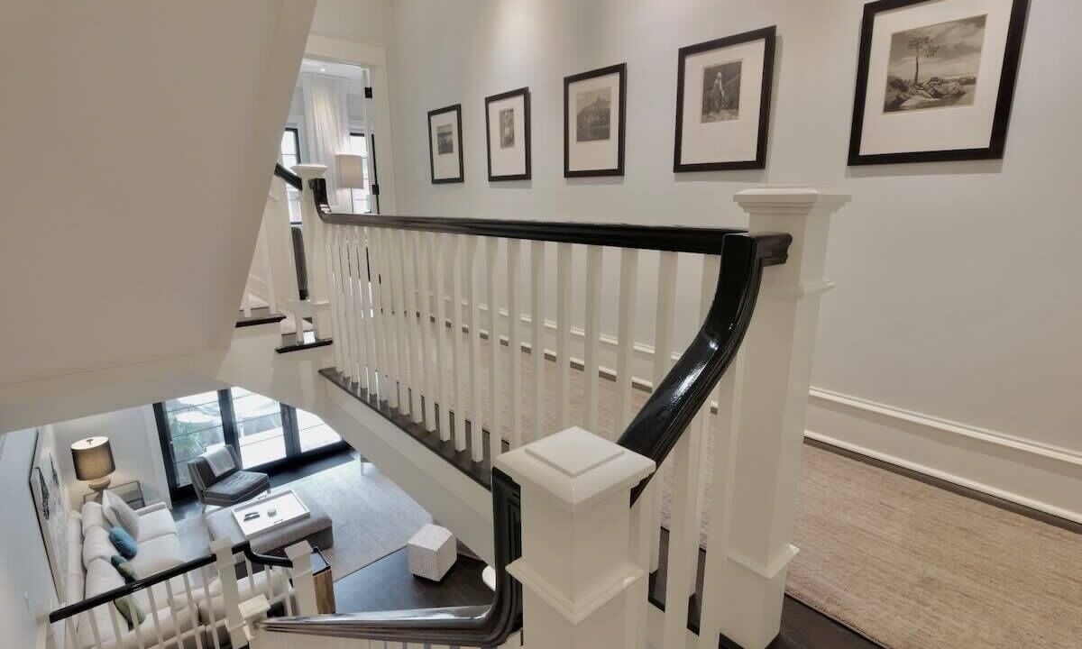 Photo of Others in Logan Circle