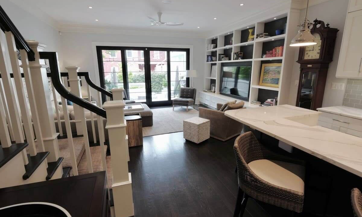 Photo of Others in Logan Circle